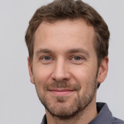 Marco Bellini